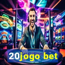 20jogo bet